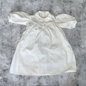 American Girl Doll- 1996 Addy Nightgown